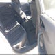 WAUDACF56MA059442 2021 Audi A5 Sportback Premium 45 Tfsi Quattro S Tronic auction photo thumbnail 8