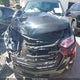 1GNERJKW0MJ103381 2021 Chevrolet Traverse Fwd Rs auction photo thumbnail 12