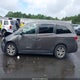 5FNRL5H41FB054579 2015 Honda Odyssey Ex auction photo thumbnail 14