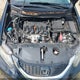 19XFB2F56EE014079 2014 Honda Civic Lx auction photo thumbnail 10