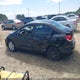 19XFB2F56EE014079 2014 Honda Civic Lx auction photo thumbnail 14