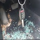 19XFB2F56EE014079 2014 Honda Civic Lx auction photo thumbnail 11