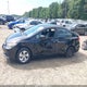 19XFB2F56EE014079 2014 Honda Civic Lx auction photo thumbnail 6
