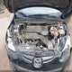 JM1DE1KY2C0148702 2012 Mazda Mazda2 Sport auction photo thumbnail 10