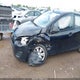 JM1DE1KY2C0148702 2012 Mazda Mazda2 Sport auction photo thumbnail 6