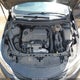 1G1BE5SM8H7270838 2017 Chevrolet Cruze Lt Auto auction photo thumbnail 10