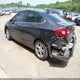 1G1BE5SM8H7270838 2017 Chevrolet Cruze Lt Auto auction photo thumbnail 3