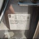 1G1BE5SM8H7270838 2017 Chevrolet Cruze Lt Auto auction photo thumbnail 9