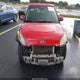 KNDJT2A55D7496119 2013 Kia Soul auction photo thumbnail 13