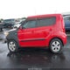 KNDJT2A55D7496119 2013 Kia Soul auction photo thumbnail 15