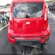 KNDJT2A55D7496119 2013 Kia Soul auction photo thumbnail 17