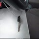 KNDJT2A55D7496119 2013 Kia Soul auction photo thumbnail 11