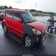 KNDJT2A55D7496119 2013 Kia Soul auction photo thumbnail 1