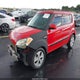 KNDJT2A55D7496119 2013 Kia Soul auction photo thumbnail 2