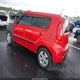 KNDJT2A55D7496119 2013 Kia Soul auction photo thumbnail 3