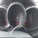 KNDJT2A55D7496119 2013 Kia Soul auction photo thumbnail 7