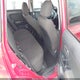 KNDJT2A55D7496119 2013 Kia Soul auction photo thumbnail 8