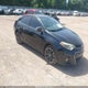 5YFBURHE6FP250987 2015 Toyota Corolla S Plus auction photo thumbnail 1