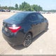 5YFBURHE6FP250987 2015 Toyota Corolla S Plus auction photo thumbnail 4