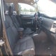 5YFBURHE6FP250987 2015 Toyota Corolla S Plus auction photo thumbnail 5