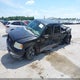 1FTPW14545KD33774 2005 Ford F150 Supercrew auction photo thumbnail 2