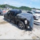 1FTPW14545KD33774 2005 Ford F150 Supercrew auction photo thumbnail 3