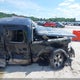 1FTPW14545KD33774 2005 Ford F150 Supercrew auction photo thumbnail 6