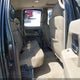 1FTPW14545KD33774 2005 Ford F150 Supercrew auction photo thumbnail 8