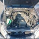 1HGCG6678YA067100 2000 Honda Accord 2.3 Ex auction photo thumbnail 10