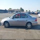 1HGCG6678YA067100 2000 Honda Accord 2.3 Ex auction photo thumbnail 14