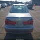 1HGCG6678YA067100 2000 Honda Accord 2.3 Ex auction photo thumbnail 16