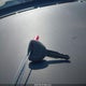 1HGCG6678YA067100 2000 Honda Accord 2.3 Ex auction photo thumbnail 11