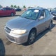 1HGCG6678YA067100 2000 Honda Accord 2.3 Ex auction photo thumbnail 2