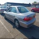 1HGCG6678YA067100 2000 Honda Accord 2.3 Ex auction photo thumbnail 3