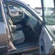 1HGCG6678YA067100 2000 Honda Accord 2.3 Ex auction photo thumbnail 5
