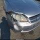 1HGCG6678YA067100 2000 Honda Accord 2.3 Ex auction photo thumbnail 6