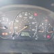 1HGCG6678YA067100 2000 Honda Accord 2.3 Ex auction photo thumbnail 7