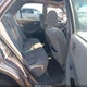 1HGCG6678YA067100 2000 Honda Accord 2.3 Ex auction photo thumbnail 8