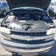 1GCEK19T4YE400113 2000 Chevrolet Silverado 1500 Lt auction photo thumbnail 10