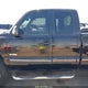 1GCEK19T4YE400113 2000 Chevrolet Silverado 1500 Lt auction photo thumbnail 14
