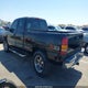 1GCEK19T4YE400113 2000 Chevrolet Silverado 1500 Lt auction photo thumbnail 3