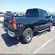 1GCEK19T4YE400113 2000 Chevrolet Silverado 1500 Lt auction photo thumbnail 4
