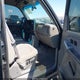 1GCEK19T4YE400113 2000 Chevrolet Silverado 1500 Lt auction photo thumbnail 5