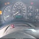 1GCEK19T4YE400113 2000 Chevrolet Silverado 1500 Lt auction photo thumbnail 7