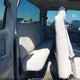1GCEK19T4YE400113 2000 Chevrolet Silverado 1500 Lt auction photo thumbnail 8