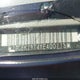 1GCEK19T4YE400113 2000 Chevrolet Silverado 1500 Lt auction photo thumbnail 9