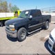 1GCEK19T4YE400113 2000 Chevrolet Silverado 1500 Lt auction photo thumbnail 2