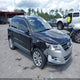 WVGAV75N09W512818 2009 Volkswagen Tiguan S/Se/Sel auction photo thumbnail 1
