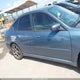 4S3BL626267216503 2006 Subaru Legacy 2.5I auction photo thumbnail 12