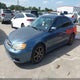 4S3BL626267216503 2006 Subaru Legacy 2.5I auction photo thumbnail 2